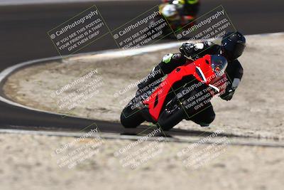 media/Jun-07-2025-TrackDaz (Sat) [[4413525952]]/A Group/12pm (Turn 2)/